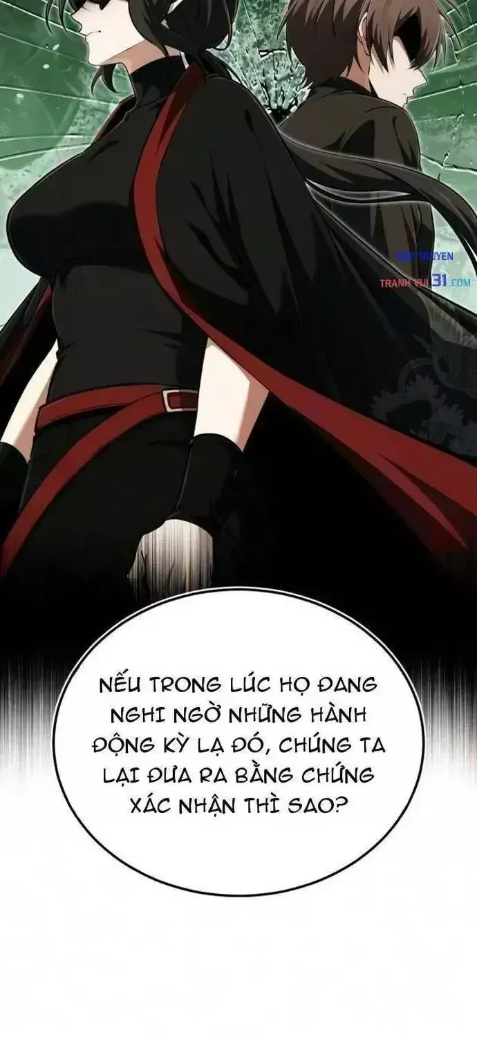 Chapter 162 - Trang 33