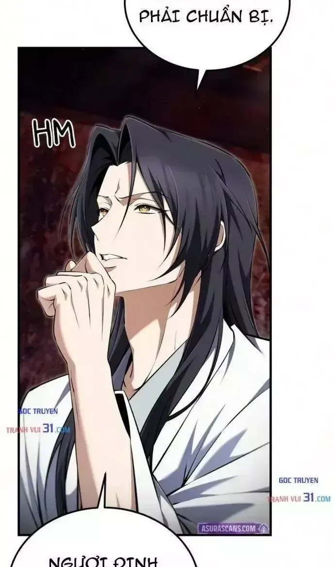 Chapter 162 - Trang 36