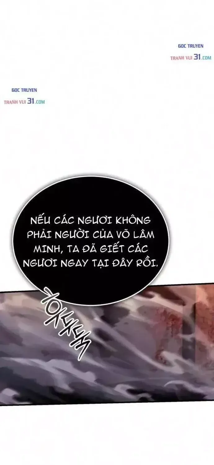 Chapter 162 - Trang 41