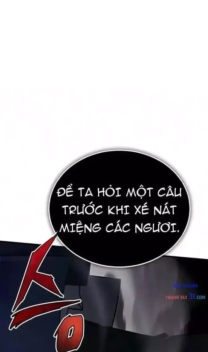 Chapter 162 - Trang 42