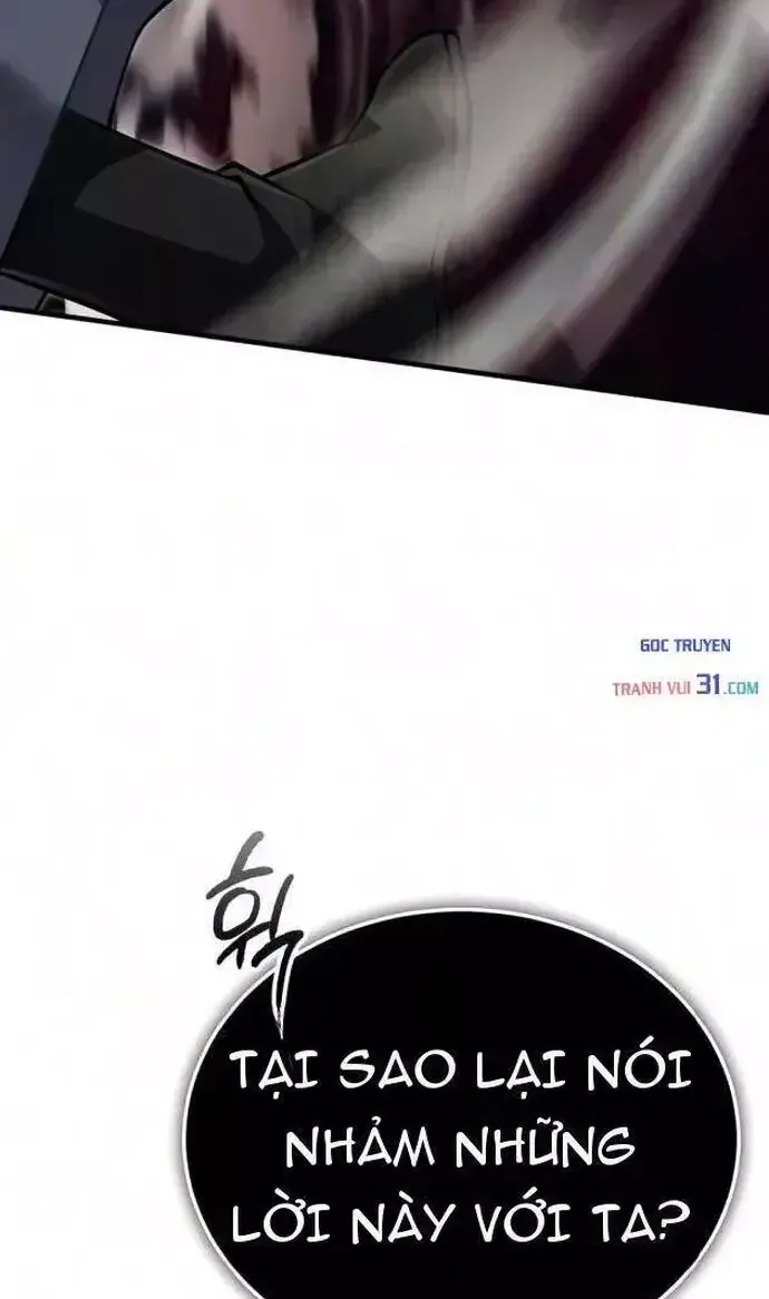 Chapter 162 - Trang 44