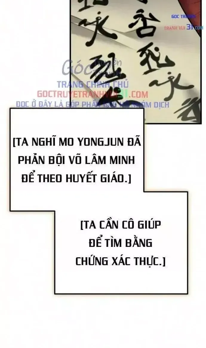 Chapter 162 - Trang 46