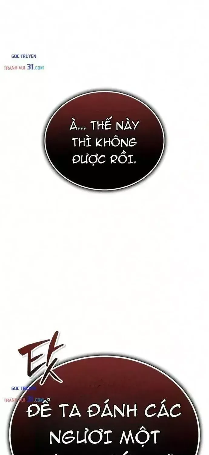 Chapter 162 - Trang 47