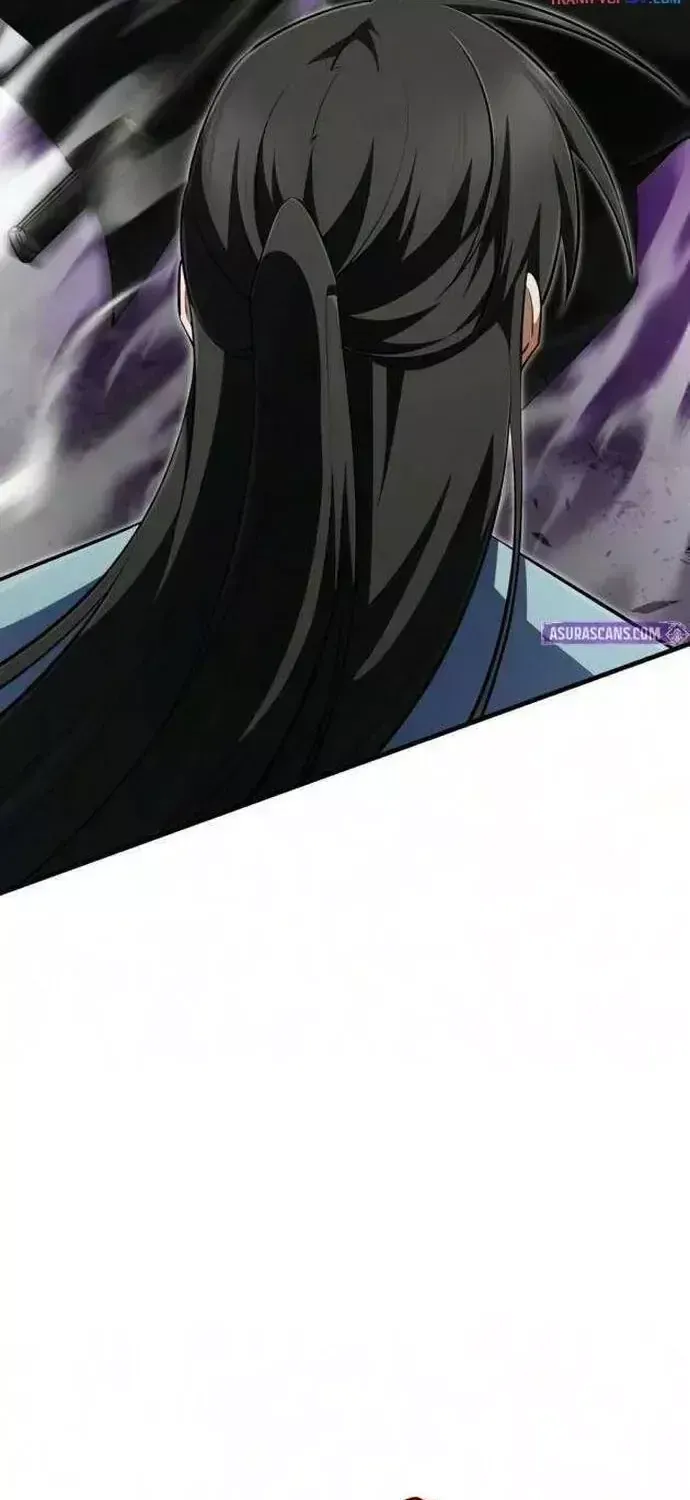 Chapter 162 - Trang 49