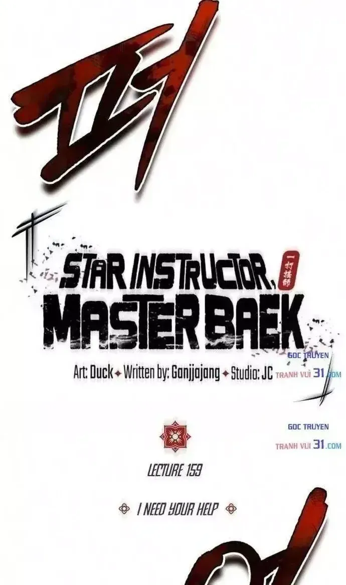 Chapter 162 - Trang 50
