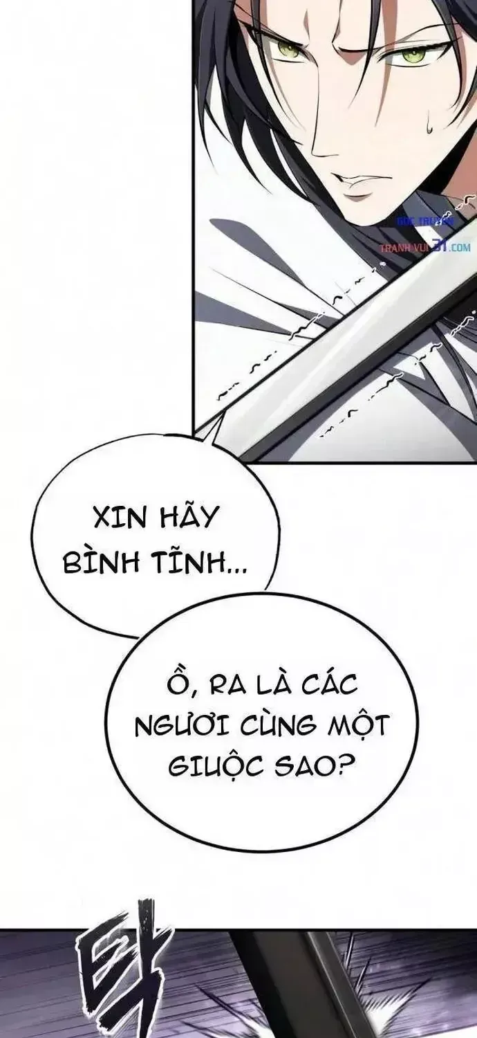 Chapter 162 - Trang 53