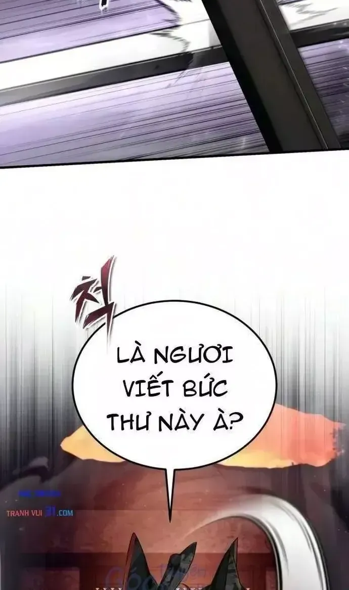 Chapter 162 - Trang 54