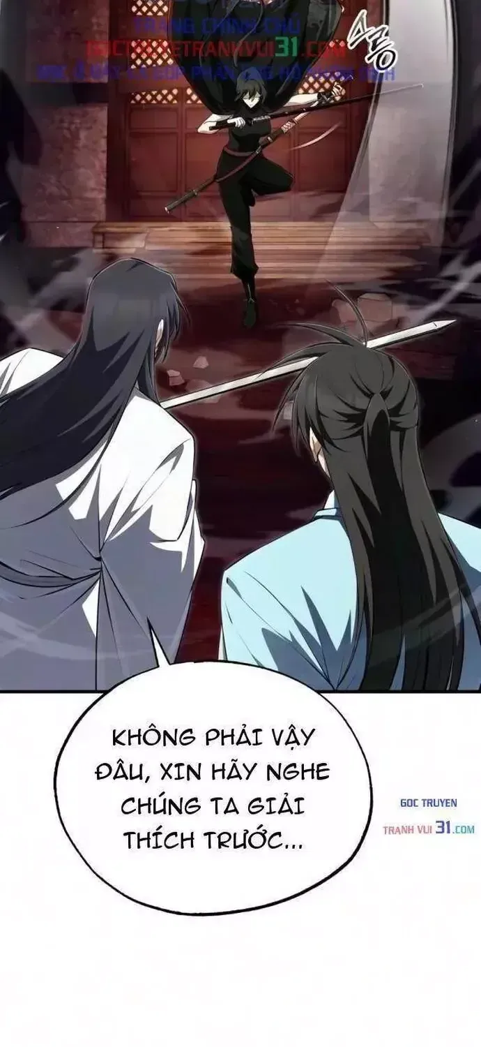 Chapter 162 - Trang 55