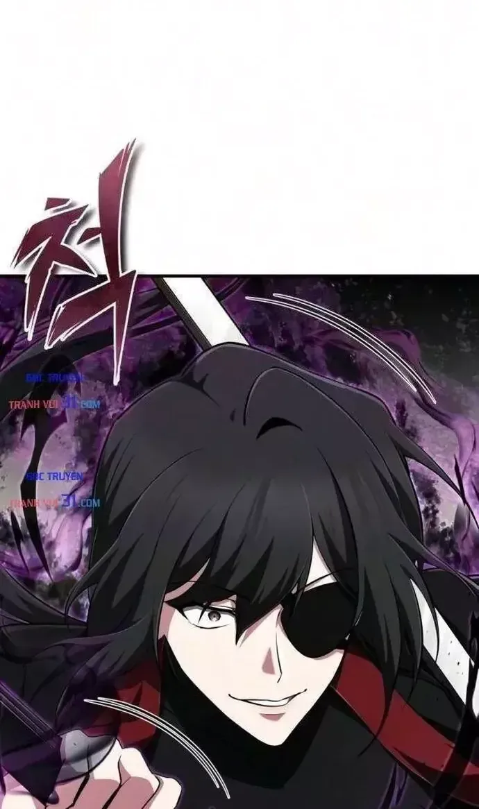 Chapter 162 - Trang 56