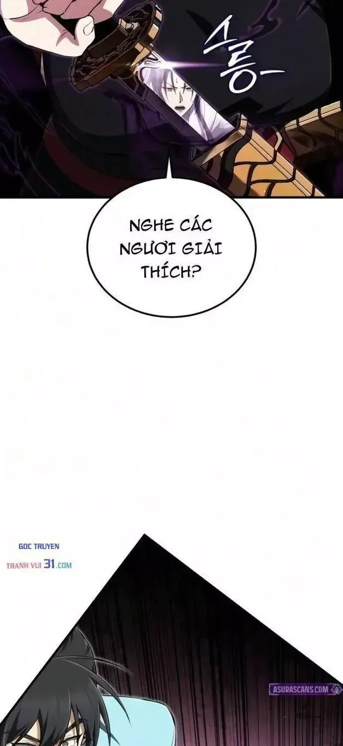 Chapter 162 - Trang 57