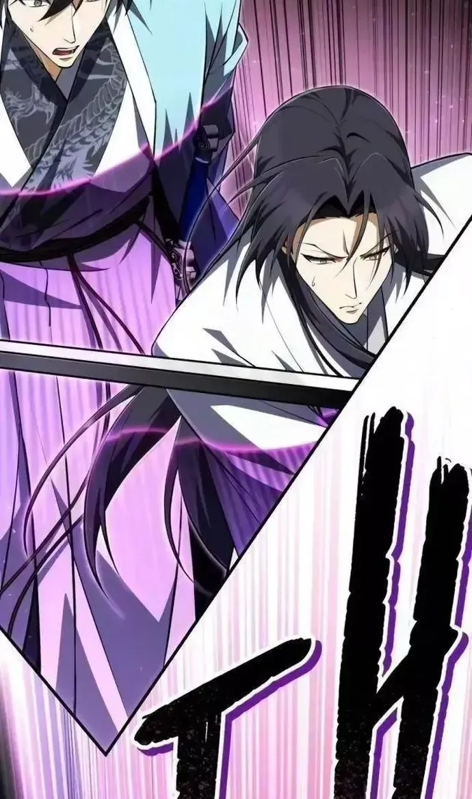 Chapter 162 - Trang 58