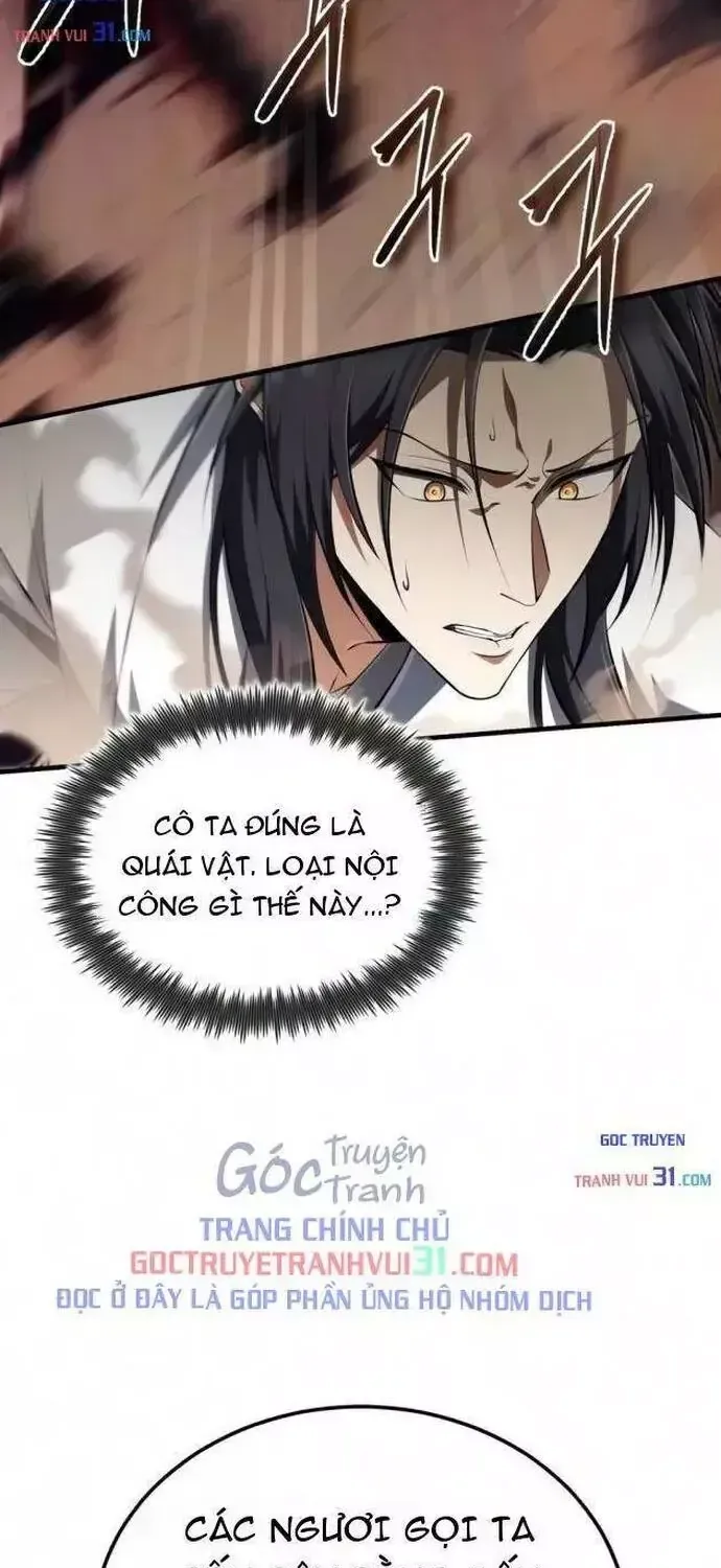 Chapter 162 - Trang 63