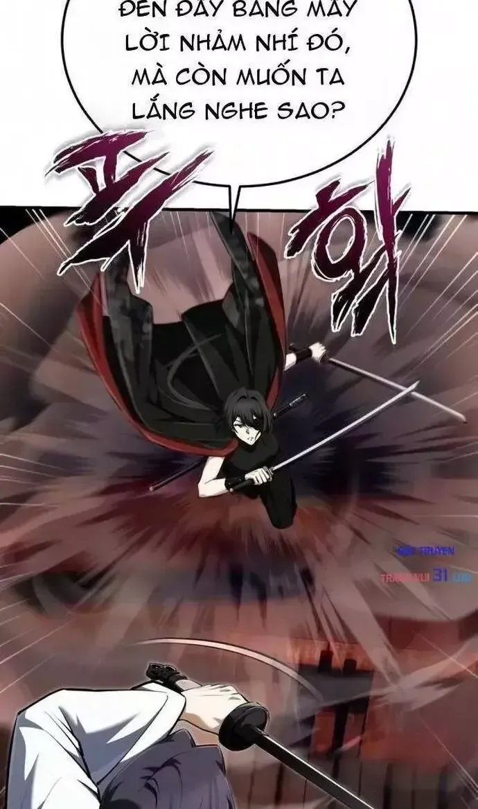 Chapter 162 - Trang 64