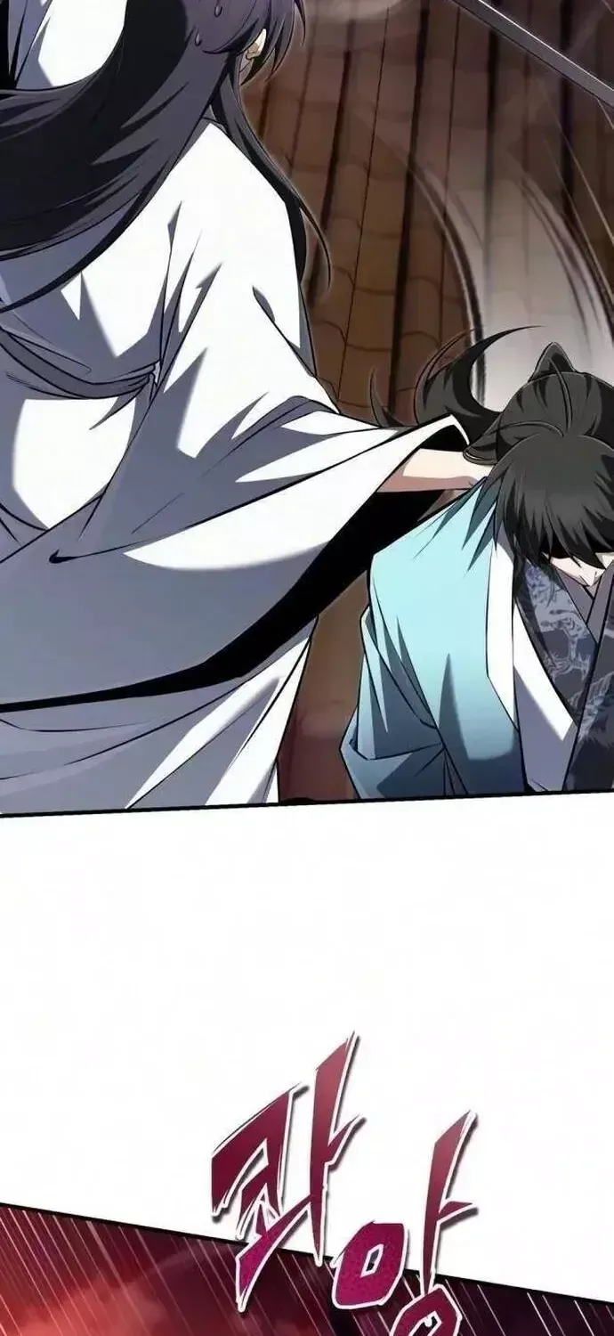 Chapter 162 - Trang 65