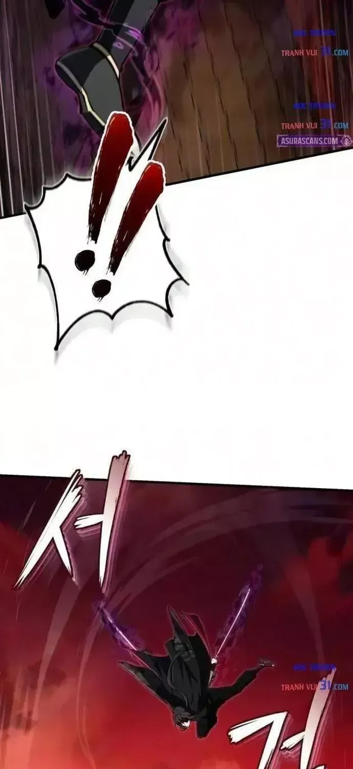 Chapter 162 - Trang 69