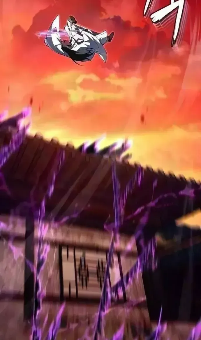 Chapter 162 - Trang 70