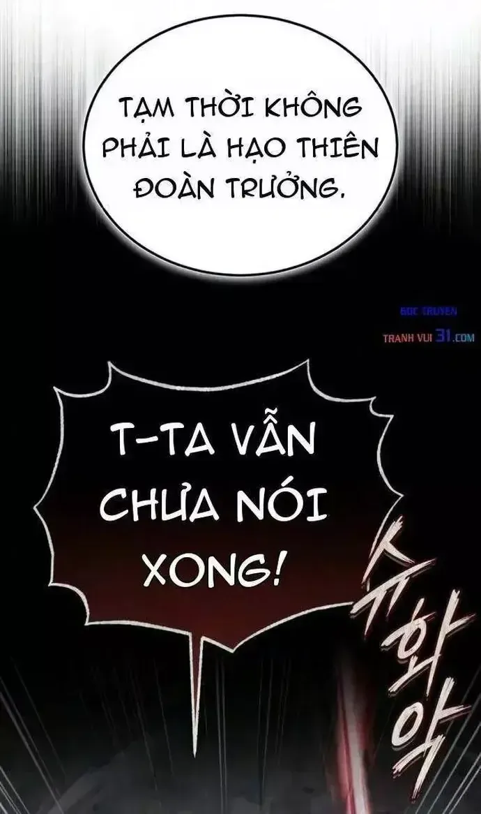 Chapter 162 - Trang 8