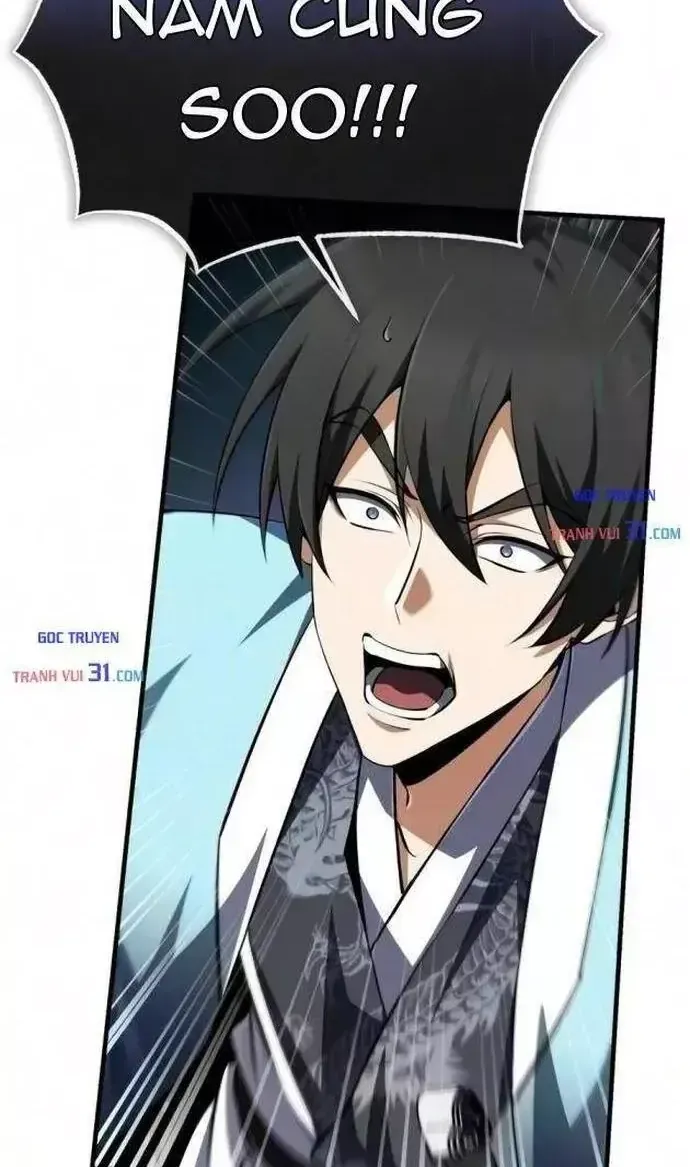 Chapter 162 - Trang 72