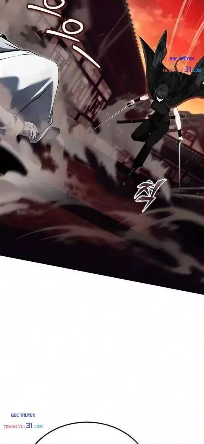Chapter 162 - Trang 75