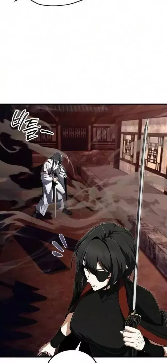 Chapter 162 - Trang 77