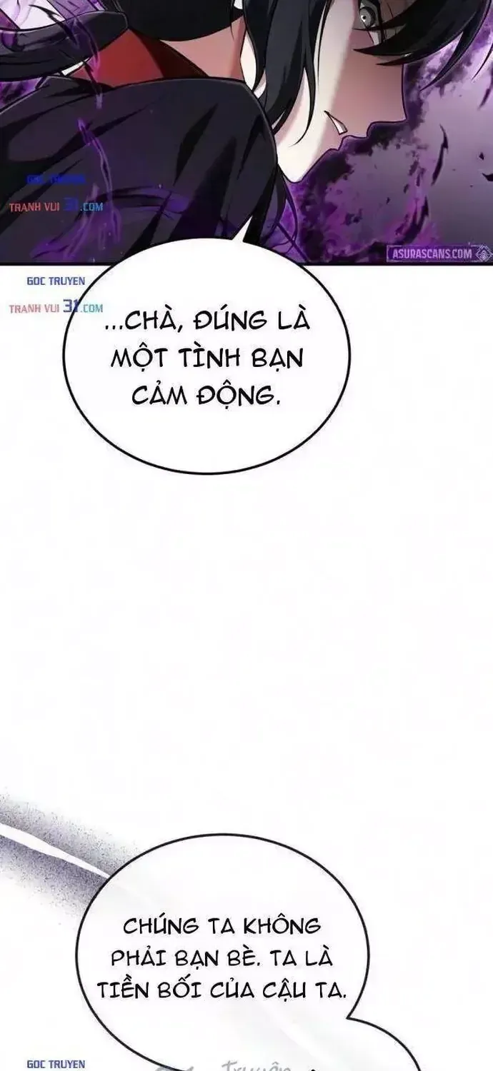 Chapter 162 - Trang 79