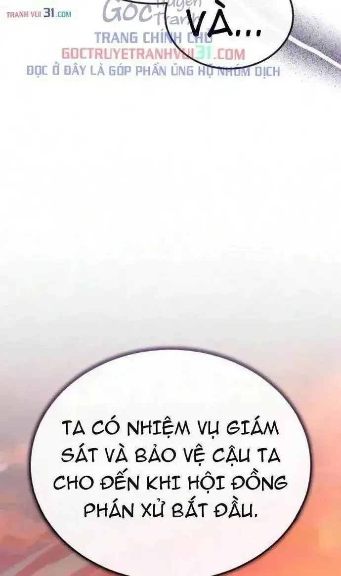 Chapter 162 - Trang 80