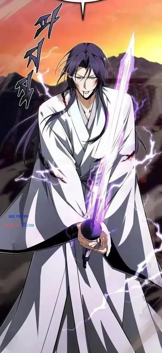 Chapter 162 - Trang 81