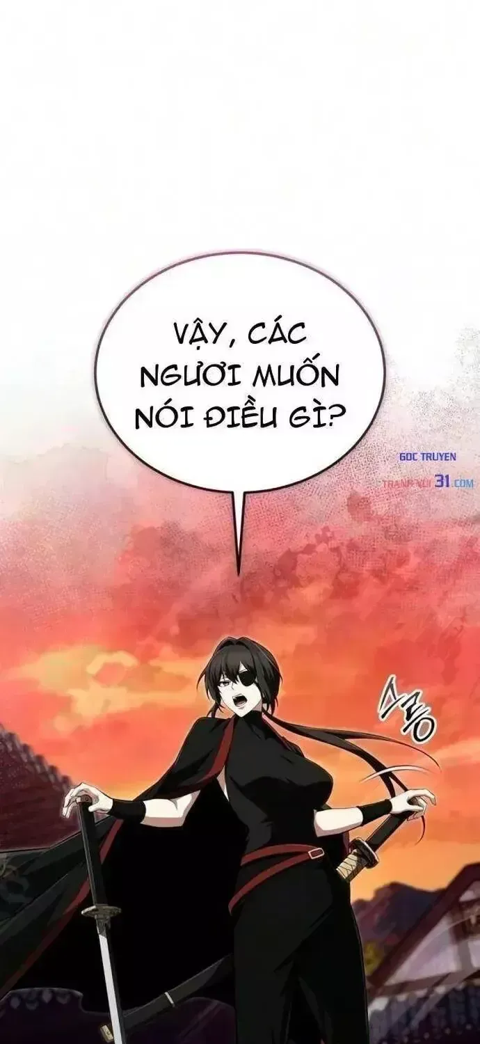 Chapter 162 - Trang 87