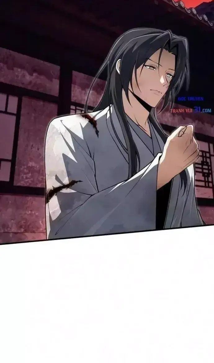 Chapter 162 - Trang 90