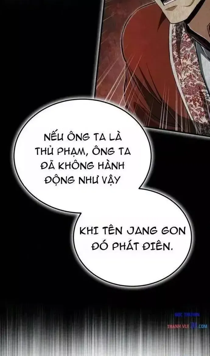 Chapter 162 - Trang 10