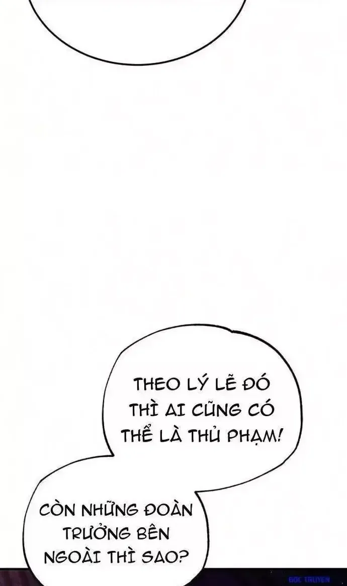 Chapter 162 - Trang 92