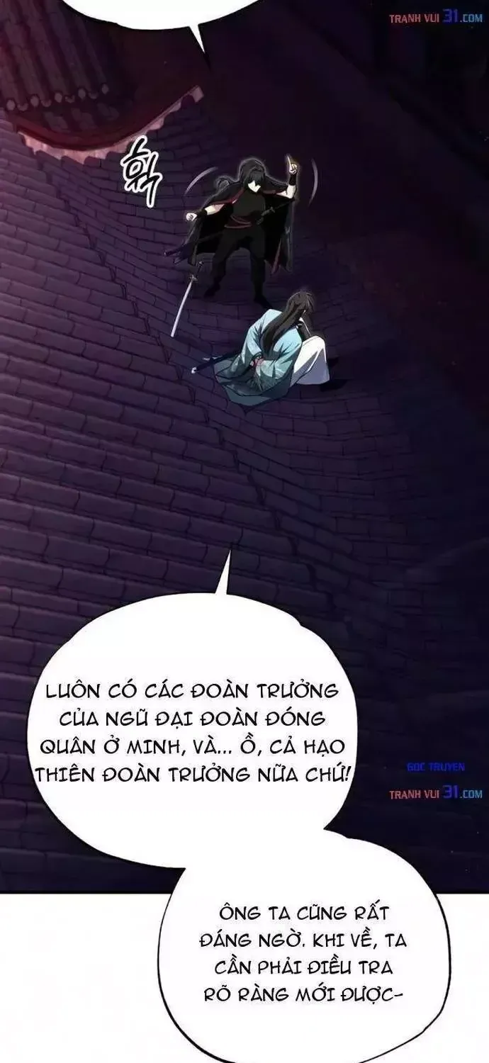 Chapter 162 - Trang 93