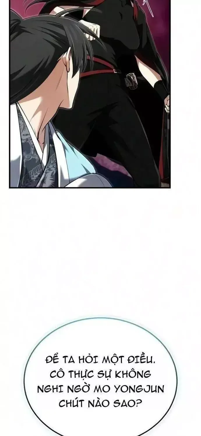 Chapter 162 - Trang 95
