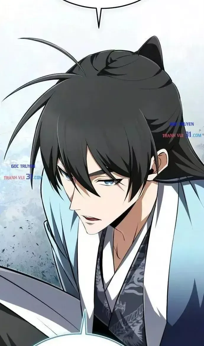 Chapter 162 - Trang 96