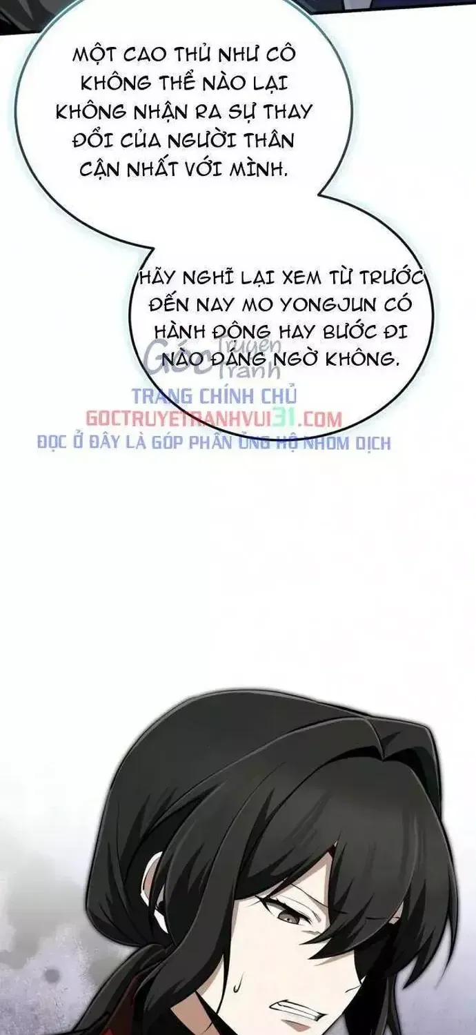 Chapter 162 - Trang 97