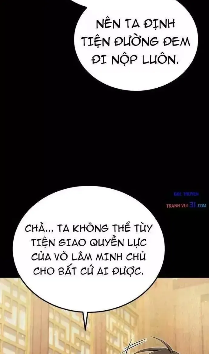 Chapter 162 - Trang 100