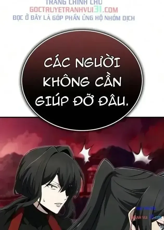 Chapter 163 - Trang 3