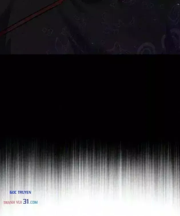 Chapter 163 - Trang 8