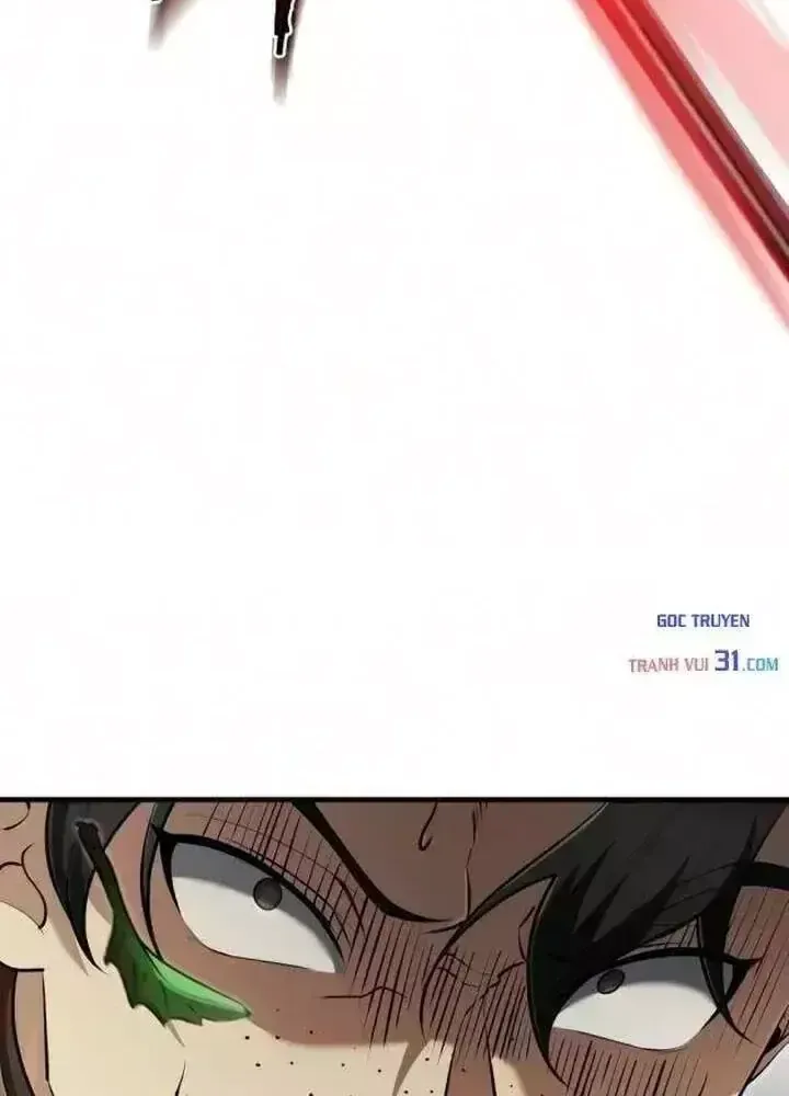 Chapter 164 - Trang 104