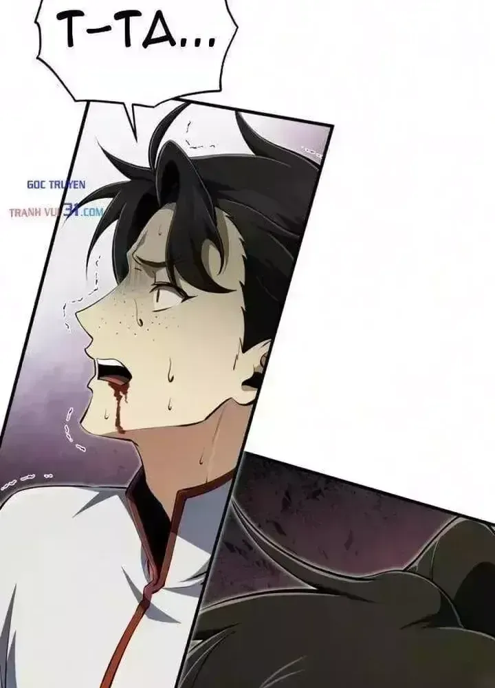 Chapter 164 - Trang 112