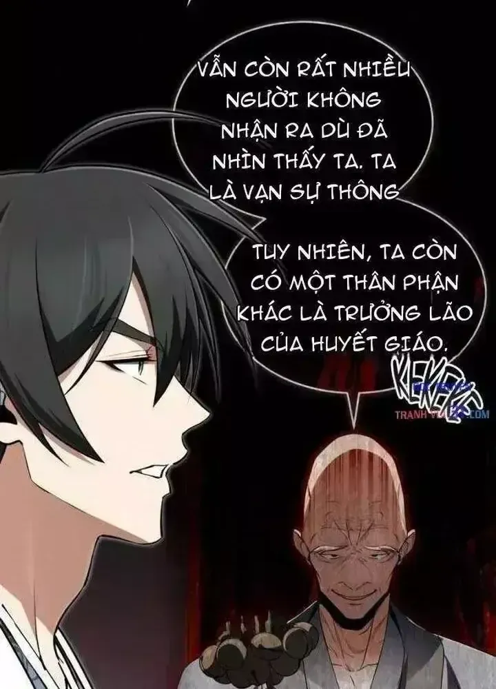 Chapter 164 - Trang 22