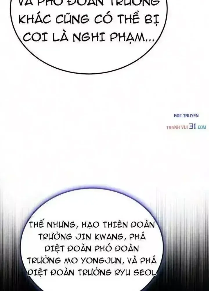 Chapter 164 - Trang 30