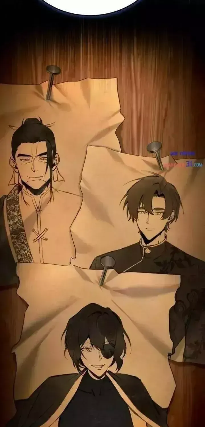 Chapter 164 - Trang 31