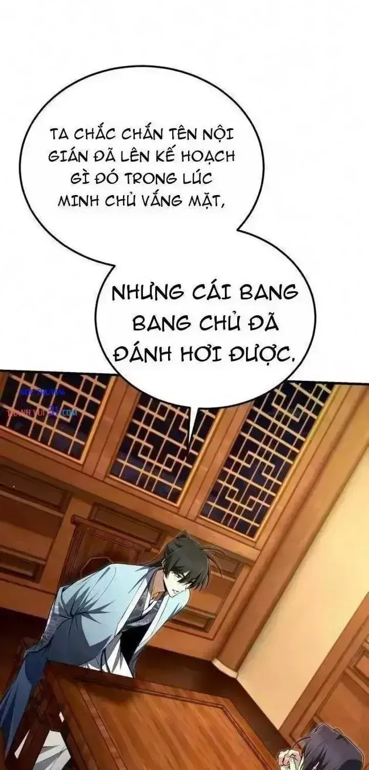 Chapter 164 - Trang 33