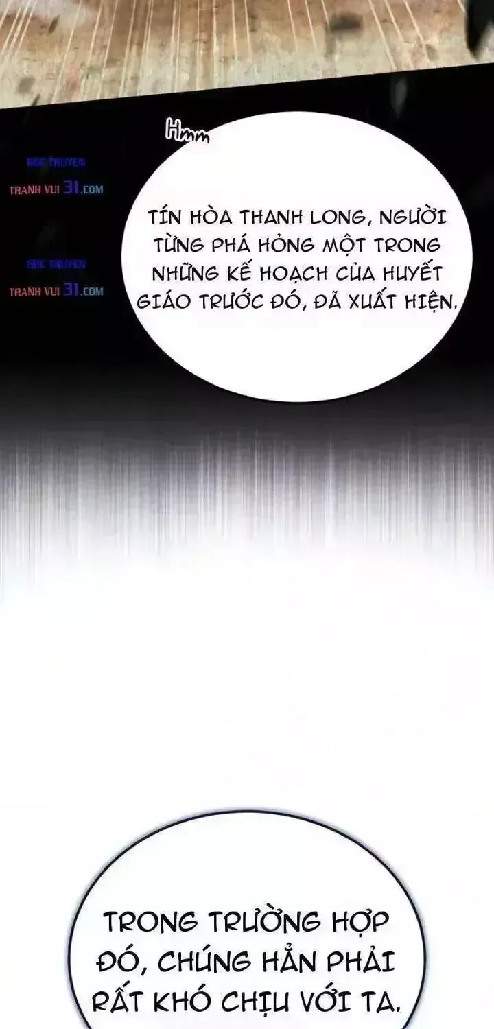 Chapter 164 - Trang 37