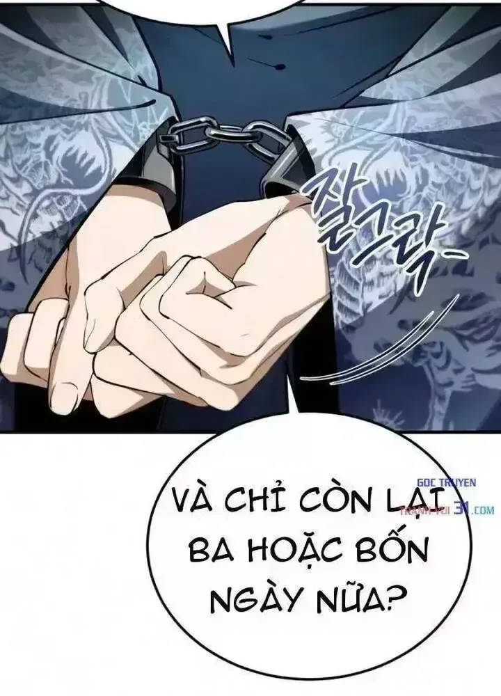 Chapter 164 - Trang 40