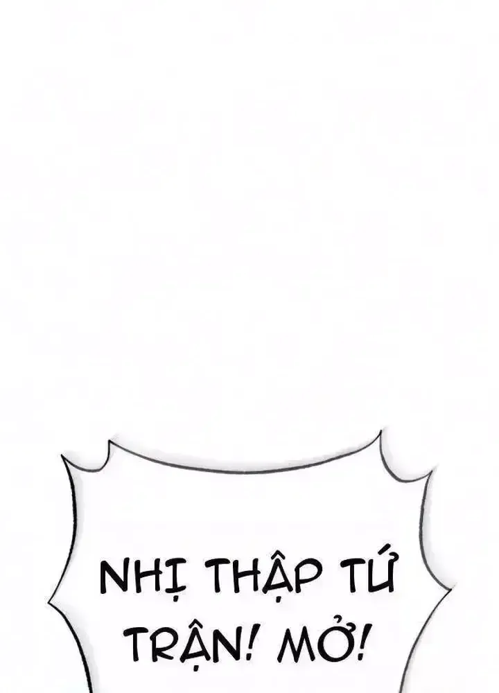Chapter 164 - Trang 46