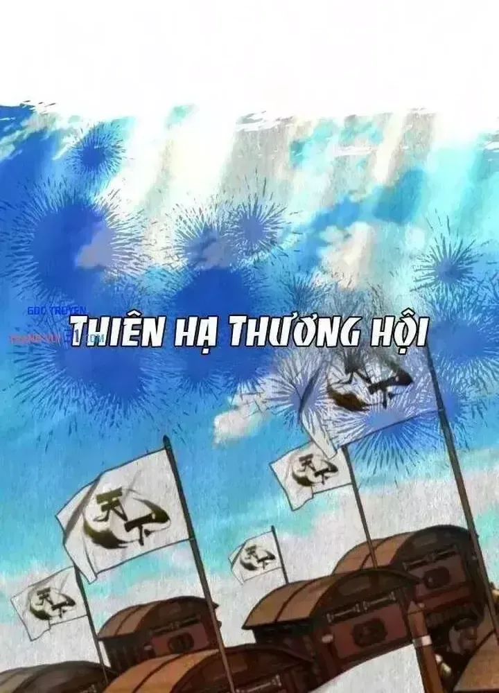 Chapter 164 - Trang 56