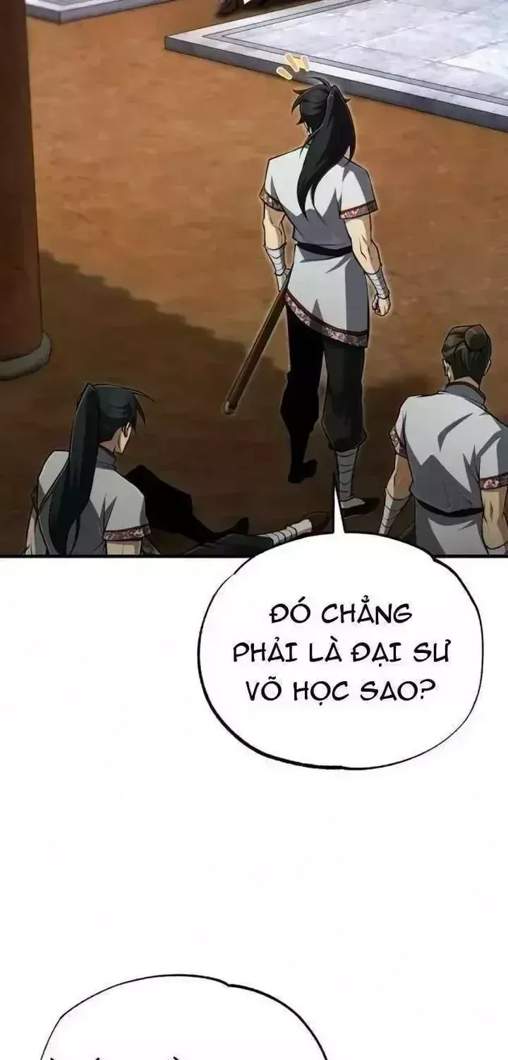 Chapter 164 - Trang 61