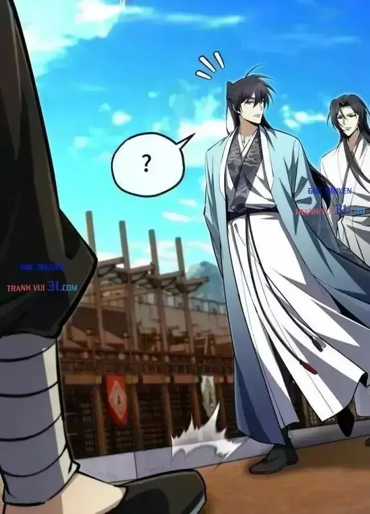 Chapter 164 - Trang 66